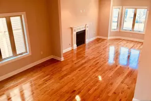 548 Kearney Ave B, Cliffside Park, NJ 07010 - Photo 3