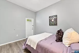 363 Forrest St, Jersey City, NJ 07304 - Photo 15