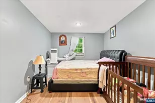 363 Forrest St, Jersey City, NJ 07304 - Photo 27