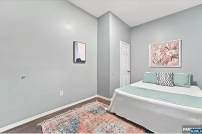 363 Forrest Street, Jersey City, NJ 07304 - Photo 11
