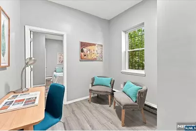 363 Forrest Street, Jersey City, NJ 07304 - Photo 3