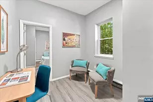 363 Forrest St, Jersey City, NJ 07304 - Photo 3