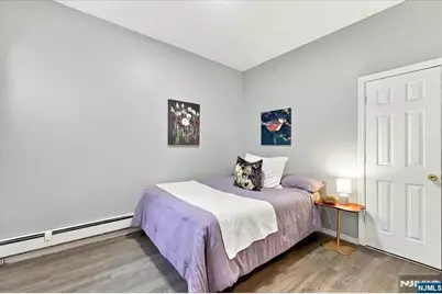 363 Forrest Street, Jersey City, NJ 07304 - Photo 13