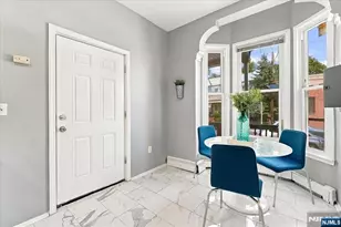 363 Forrest St, Jersey City, NJ 07304 - Photo 5
