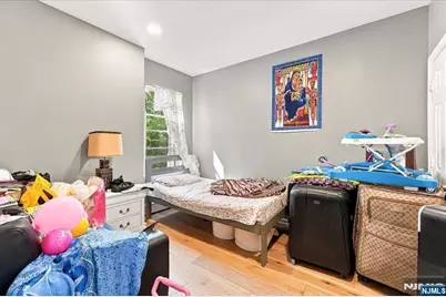 363 Forrest Street, Jersey City, NJ 07304 - Photo 21