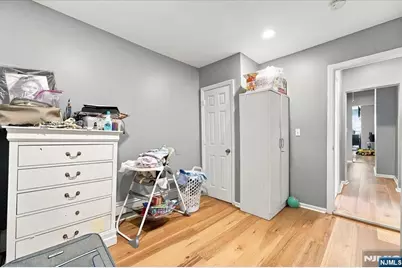 363 Forrest Street, Jersey City, NJ 07304 - Photo 25