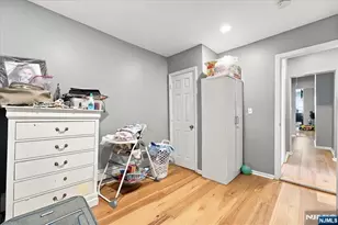 363 Forrest St, Jersey City, NJ 07304 - Photo 25