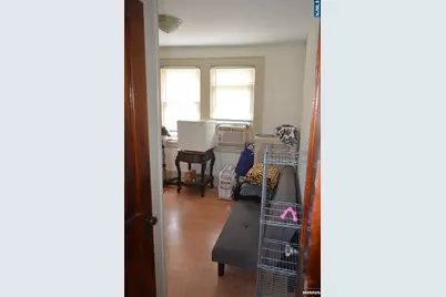 128 Hillside Terrace, Irvington, NJ 07111 - Photo 29