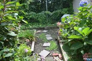 128 Hillside Terrace, Irvington, NJ 07111 - Photo 5