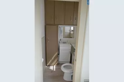 128 Hillside Terrace, Irvington, NJ 07111 - Photo 9