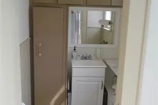 128 Hillside Terrace, Irvington, NJ 07111 - Photo 9