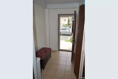 128 Hillside Terrace, Irvington, NJ 07111 - Photo 19
