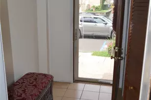 128 Hillside Terrace, Irvington, NJ 07111 - Photo 19