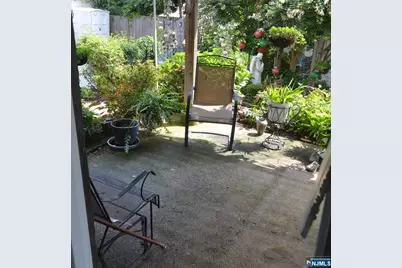128 Hillside Terrace, Irvington, NJ 07111 - Photo 27