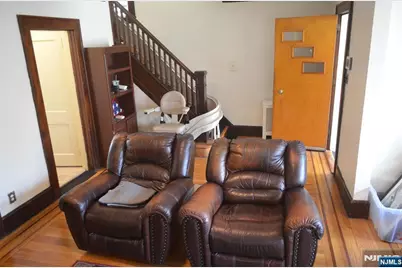 128 Hillside Terrace, Irvington, NJ 07111 - Photo 41