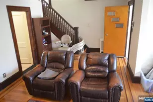 128 Hillside Terrace, Irvington, NJ 07111 - Photo 41