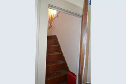 128 Hillside Terrace, Irvington, NJ 07111 - Photo 17