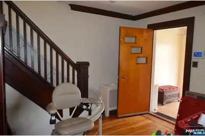 128 Hillside Terrace, Irvington, NJ 07111 - Photo 11
