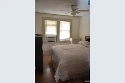 128 Hillside Terrace, Irvington, NJ 07111 - Photo 15