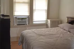 128 Hillside Terrace, Irvington, NJ 07111 - Photo 15