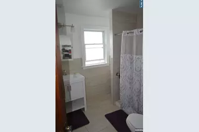 128 Hillside Terrace, Irvington, NJ 07111 - Photo 13