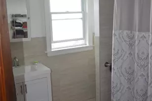128 Hillside Terrace, Irvington, NJ 07111 - Photo 13