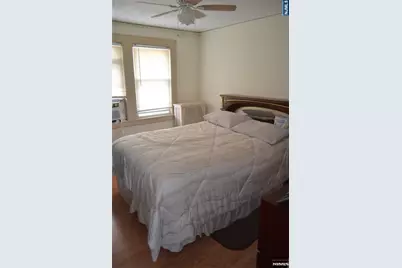 128 Hillside Terrace, Irvington, NJ 07111 - Photo 31