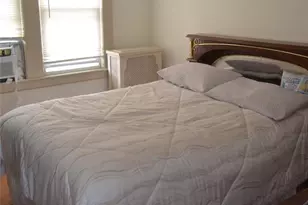 128 Hillside Terrace, Irvington, NJ 07111 - Photo 31