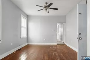 564 Sanford Ave 2, Newark, NJ 07106 - Photo 1