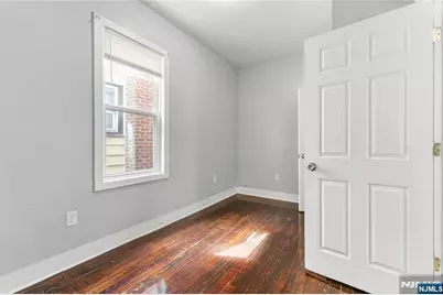 564 Sanford Avenue 2 #2, Newark, NJ 07106 - Photo 5