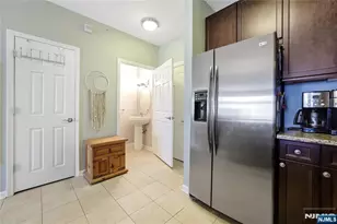 4422 Riverview Ave 422, Englewood, NJ 07631 - Photo 9