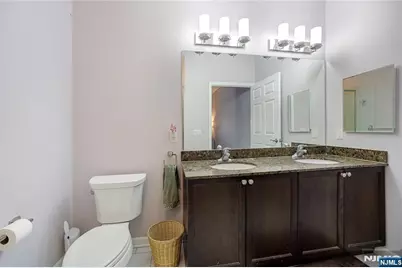 4422 Riverview Avenue 422 #422, Englewood, NJ 07631 - Photo 15