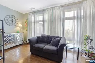4422 Riverview Ave 422, Englewood, NJ 07631 - Photo 13