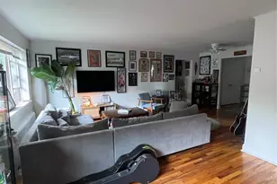 280-320 Oak Street 280B, Ridgewood, NJ 07450 - Photo 9