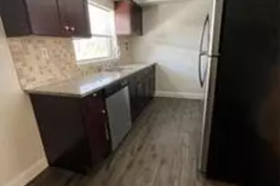 280-320 Oak Street 280B, Ridgewood, NJ 07450 - Photo 7