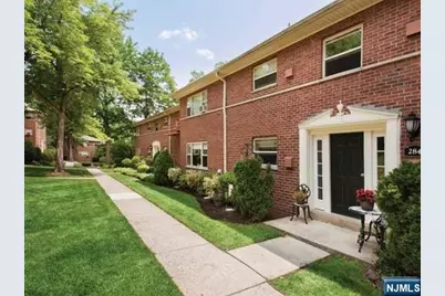 280-320 Oak Street 280B #280B, Ridgewood, NJ 07450 - Photo 25