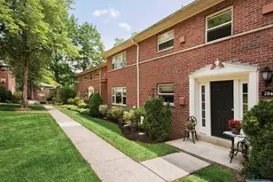 280-320 Oak Street 280B, Ridgewood, NJ 07450 - Photo 25