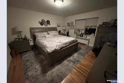 280-320 Oak Street 280B #280B, Ridgewood, NJ 07450 - Photo 13