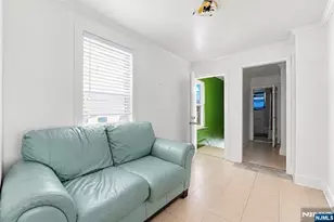 51 2nd St, Bound Brook, NJ 08805 - Photo 11