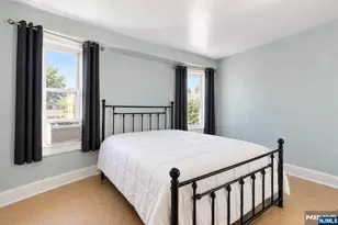 51 2nd St, Bound Brook, NJ 08805 - Photo 15