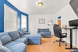 51 2nd St, Bound Brook, NJ 08805 - Photo 3