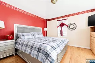 51 2nd St, Bound Brook, NJ 08805 - Photo 9