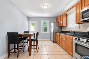 51 2nd St, Bound Brook, NJ 08805 - Photo 5