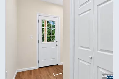 1121 85th Street, North Bergen, NJ 07047 - Photo 17