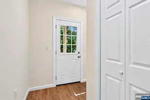 1121 85th St, North Bergen, NJ 07047 - Photo 17