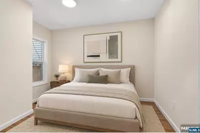 1121 85th Street, North Bergen, NJ 07047 - Photo 11