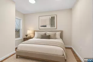 1121 85th St, North Bergen, NJ 07047 - Photo 11