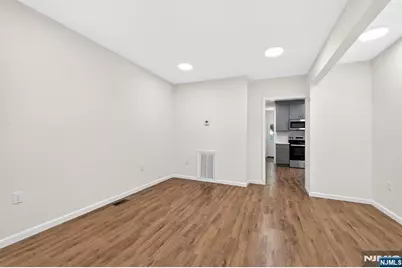 1121 85th Street, North Bergen, NJ 07047 - Photo 25