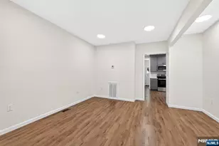 1121 85th St, North Bergen, NJ 07047 - Photo 25