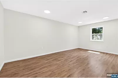 1121 85th Street, North Bergen, NJ 07047 - Photo 7